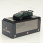 1:64 SW BMW M4 G82 Sports Model Diecast Toys Car Models Collection Limited 499