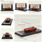 1/64 Fine Works SHELBY COBRA 427S/C Hone Model 64x Open Top Edition Diecast