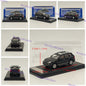1/64 SW Cayenne Turbo S Luxury SUV Sports Model Diecast Models Car Collection