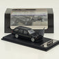 Mortal 1:64 BMW E34 M5 ALPINA B10 TOURING Wagon Openable Hood Diecast Toys Car Models Hobby Collection Gifts