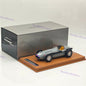 1/18 Tecnomodel Maserati 250F 1955 Winner Crystal Palace BARC Mike Hawthorn #7