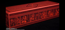 【PRE ORDER】2026 One Piece TCG Card Game Chinese 4th Anniversary Gift Set Order Card