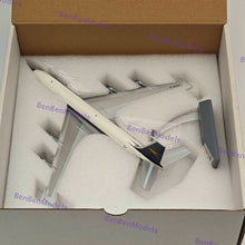 ARD BOAC BOEING 707-400 G-APFF Passenger Airplane Diecast Plane ARDBA29P 1:200