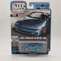 Auto World 1/64 Series Diecast Models Car Miniature Collectible Gifts