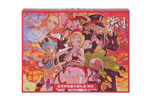 POKEMON CARD  TCG CHINESE BOX Pokémon collectible card album gift box Pearls