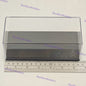 16.5cm Acrylic Display & Storage Case for 1:43 Auto World Models | Dustproof