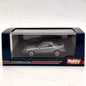 Hobby Japan 1:64 CELICA GT-FOUR RC ST185 HJ641023 Diecast Models Toys Car Limited Collection Gifts