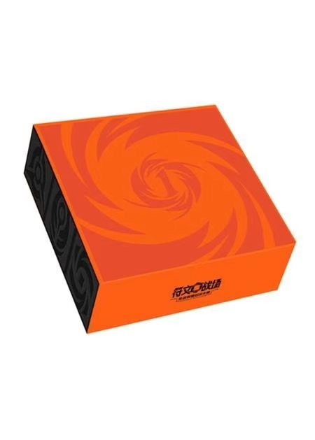2026 Riftbound: League of Legends 1st Anniversary Set Factory Box Sealed Chinese