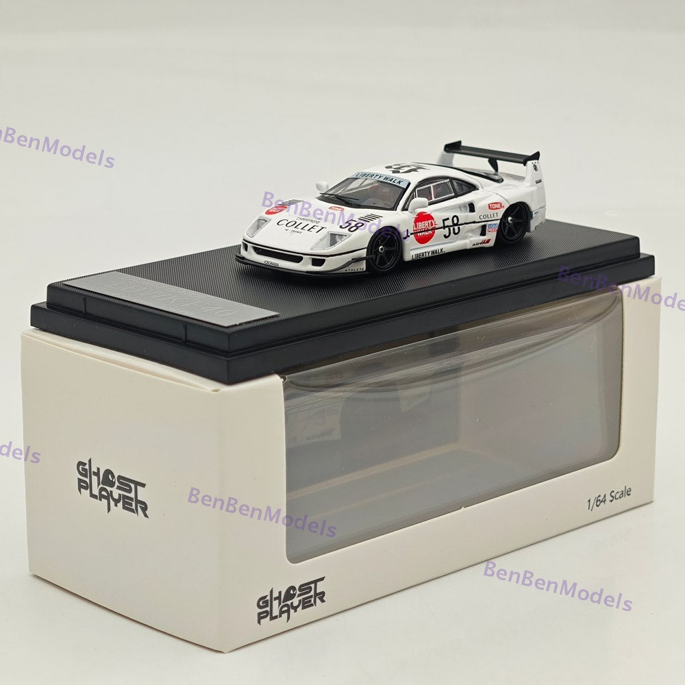 定価23万 美品 Dr.Caviet Ghost 楽天市場】Dr.Caviet Ghost ドクターキャビエットゴースト plus