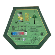 Pokemon TCG Chinese Dragon Boat Festival Collector's Gift Box IN STOCK 2025