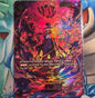 Sabo (SP Alt Art) PRB02-014 SR EGGHEAD CRISIS - ONE PIECE Card Game Chinese