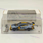 APA SW 1:64 M4 G82 Expo Exclusive Widebody Diecast Alloy Car Model
