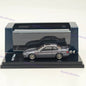 PRELUDE BA5 SI TCV Customized Ver Diecast Model Car Limited 1/64 Hobby Japan