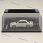1/64 Toyota CHASER TOURER V (JZX100)1998 JDM STYLE HJ644072S Hobby Japan