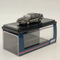 Modèle moulé sous pression Toyota COROLLA LEVIN GT-Z AE92 Shooting Toning II 1/64 Hobby Japan 