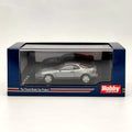 Hobby Japan 1:64 Toyota CELICA GT-FOUR RC ST185 HJ641023 Diecast Models Toys Car Limited Collection Gifts