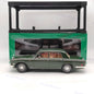 1:18 CULT Rolls-Royce Silver Shadow 1975 Green CML036-1 Resin Model Car Limited