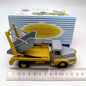 Atlas Dinky Toys 38A Camion Unic Multibenne Marrel Diecast Models Auto Car Gifts Collection In Stock - US