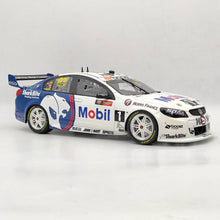 B12H17R 1/12 HOLDEN VF COMMODORE V8 2017 SUPERCHEAP AUTO BATHURST 1000 RESIN TOYS CAR GIFT