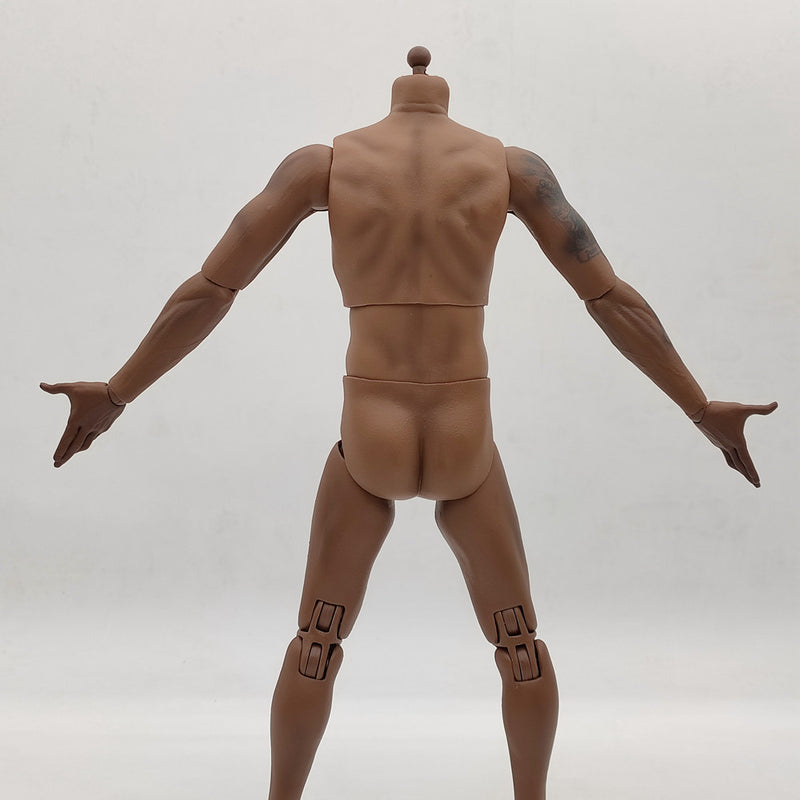NBA 1/6 Custom Kobe Bryant (2013-2016) Action Figure with 10pcs Hands for EB Christmas Gifts