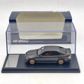 Hi-story 1:43 Toyota Altezza RS200 TRD 1998 HS337 Resin Models Car Limited
