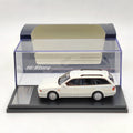 Hi Story 1:43 Mitsubishi DIAMANTE Wagon 1993 HS326 Resin Model Car Collection