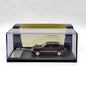 1/43 Hi-Story Mitsubishi Mirage II 1400 Turbo 1982 HS302 Resin Model Collection