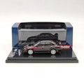 1/64 Hobby Japan Mitsubishi Lancer GSR Evolution VI TME CP9A Diecast Model Toys Car Limited Collection Auto Gift