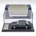 1/43 Hi-Story Nissan Laurel 25TWINCAM Medalist 1993 HS295 Resin Model Collection