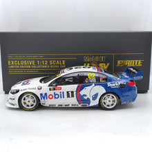 B12H17R 1/12 HOLDEN VF COMMODORE V8 2017 SUPERCHEAP AUTO BATHURST 1000 RESIN TOYS CAR GIFT