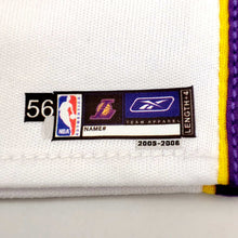 Custom 1:6 Kobe Bryant Los Angeles Lakers Jersey TOYs fit Enterbay
