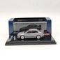1/64 Hobby Japan Mitsubishi Lancer GSR Evolution VI TME CP9A Diecast Model Toys Car Limited Collection Auto Gift