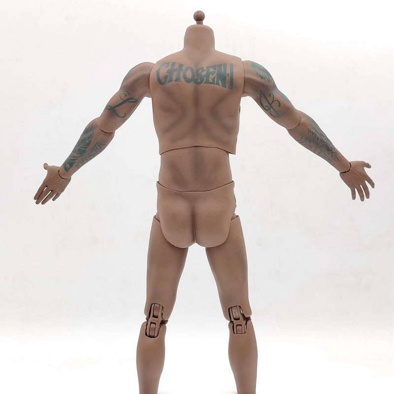NEW 1/6 Custom Lebron James (2007-2018) Action Figure with 10pcs Hands for EB Christmas Gifts