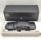 1/18 Lincoln Towncar V8 1993-1995 Super Diecast Toys Car models Collection (Leather seat)