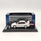 1/64 Hobby Japan Mitsubishi Lancer GSR Evolution VI TME CP9A Diecast Model Toys Car Limited Collection Auto Gift