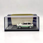1/43 Hi-Story Mitsubishi Mirage II 1400 Turbo 1982 HS302 Resin Model Collection