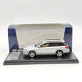 Hi Story 1:43 Subaru Outback 3.0R 2004 HS339 Resin Model Car Limited Collection