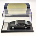 Hi Story 1:43 Nissan Cima Type III Limited L 1991 HS334 Resin Model Collection
