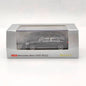 Master 1:64 Mercedes-Benz S450 W222 Jouets moulés sous pression Modèles de voitures Collection Cadeaux Édition limitée