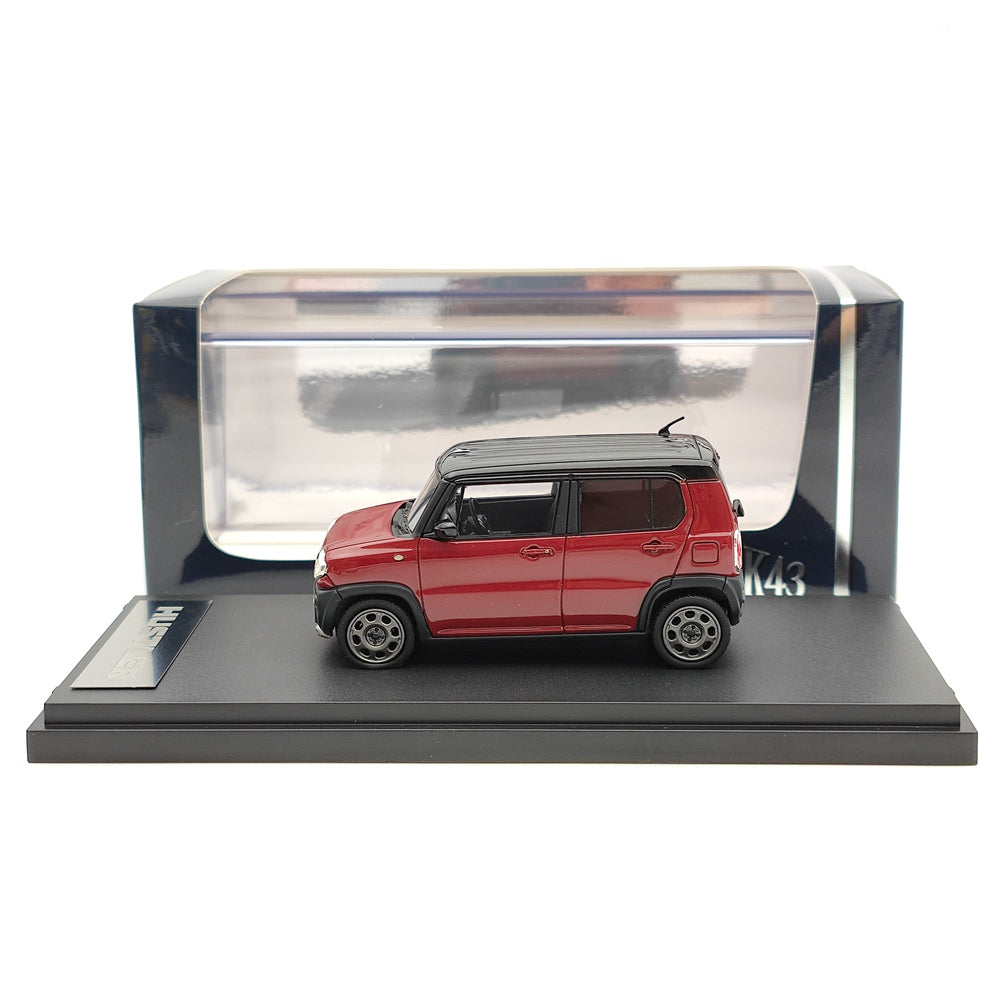 TOMICA 43 HONDA NSX 1/62 TOMY 2016 DEC NEW MODEL DIECAST CAR RED (A TOMICA 43 HONDA NSX 1/62 TOMY 2016 DEC NEW MODEL DIECAST CAR RED (A