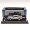 Hobby Japan 1:64 Toyota CELICA GT-FOUR RC ST185 Diecast Models Toys Car Limited Collection Gifts