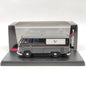 SCHUCO 1:43 VOLKSWAGEN T1 MINIBUS 1961 HEARSE FUNERAL TOY CAR CARRO FUNEBRE RESIN GIFT