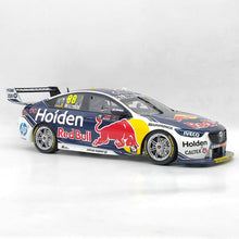 B12H19A 1/12 HOLDEN ZB COMMODORE V8 SUPERCAR 2019 SEASON CAR #88 RESIN TOYS GIFT