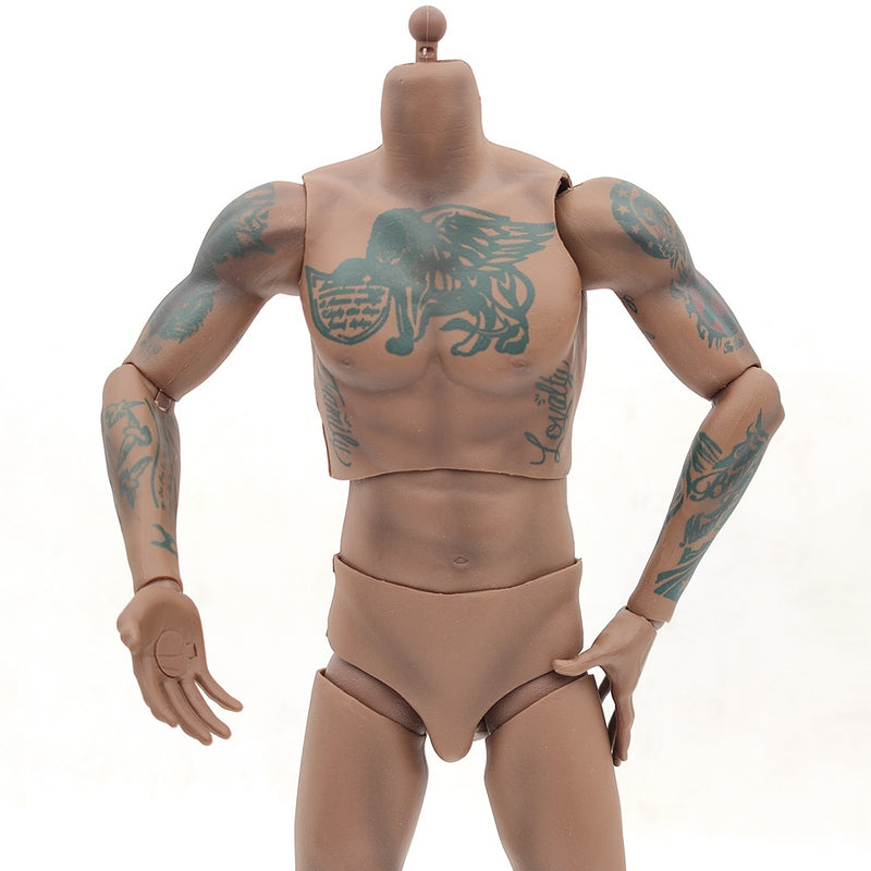NEW 1/6 Custom Lebron James (2007-2018) Action Figure with 10pcs Hands for EB Christmas Gifts