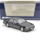 Hi-Story 1/43 Toyota Crown Majesta C Type 1993 HS329 Resin