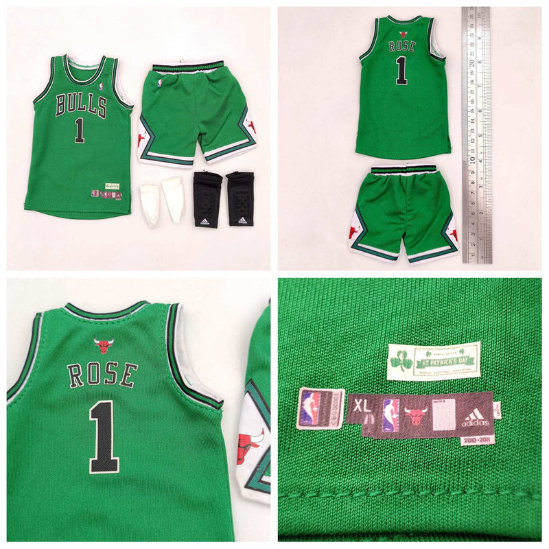 Boston Celtics adidas basketball shorts. Youth 15-16