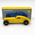 1:43 Norev Renault Nervasport 1934 Diecast Miniature Models Toys Car Limited Collection Auto Gift