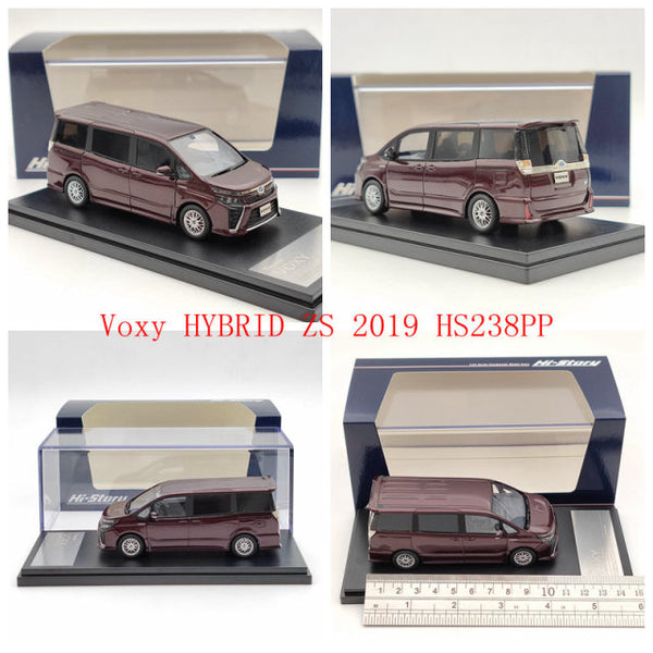 product-image-1804020496_600x.